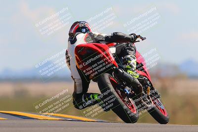 media/Oct-09-2022-SoCal Trackdays (Sun) [[95640aeeb6]]/Turn 9 Backside (120pm)/